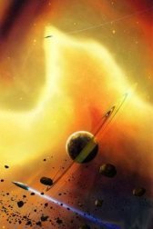 download Science Fiction Planet apk